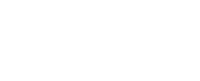 The logo for ida aesthetics is brown and white