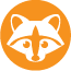 Critter Control