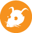 Critter Control