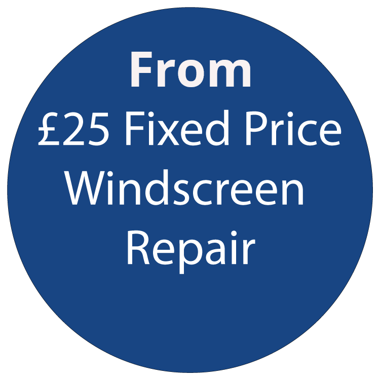 Windscreen Repair Bournemouth, Poole Glassworld