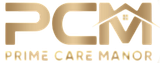 Prime Care Manor