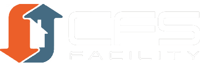 CFS FACILITY - LOGO