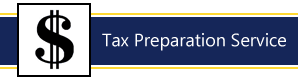 Money - Accounting Firm