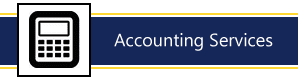 Calculator - Accounting Firm