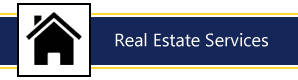 House - Accounting Firm