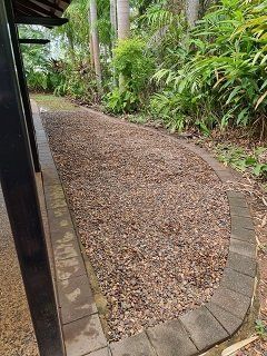 Underground Tubes — Irrig8 in Palmerston, NT