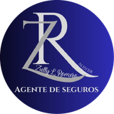 Zully Liliana R