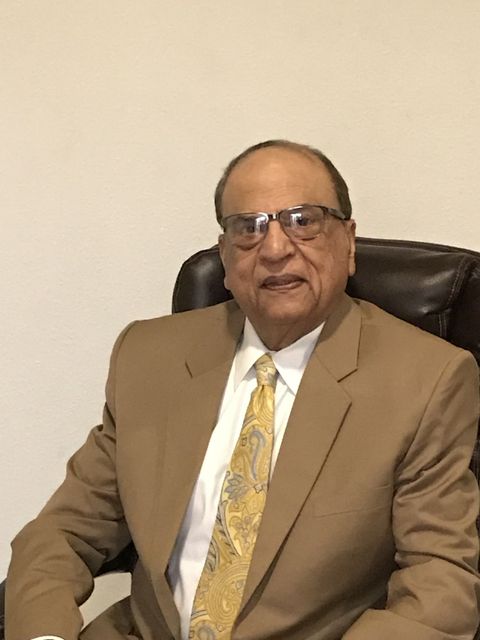 About Greenville Cardiology Internal Medicine Greenville TX