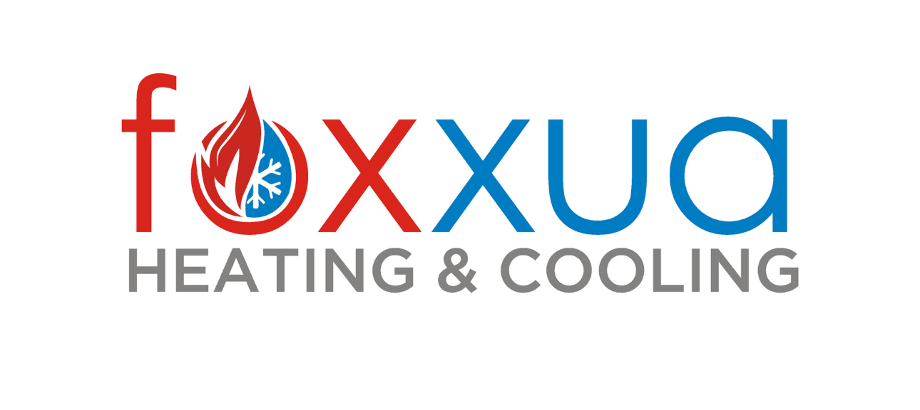 Foxxua Heating & Cooling, LLC