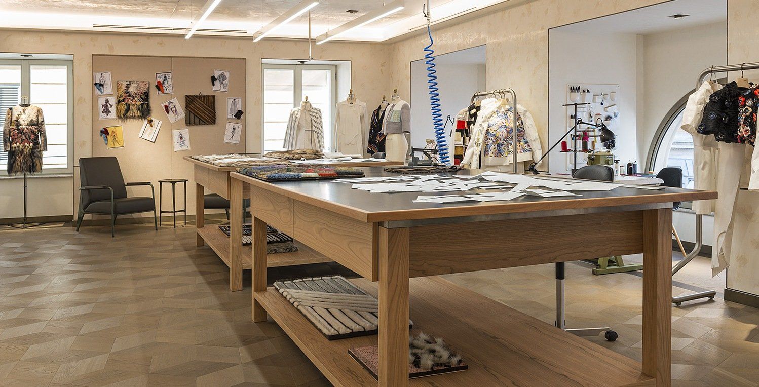 Embark on a captivating journey through the historic and contemporary realms of Roman fashion. Explore local boutiques, cozy studios of emerging designers, and craft workshops, jewelry stores, and art galleries. Appreciate the elegance and exceptional craftsmanship of 'Made in Italy' and the unique essence of 'Made in Rome.' Own exclusive pieces with top-notch tailoring and craftsmanship, turning each item into a symbol of Rome’s rich heritage and modern fashion. Elevate your wardrobe with an authentic Italian touch, guided by a Roman personal shopper for a deep dive into the soul of the Eternal City