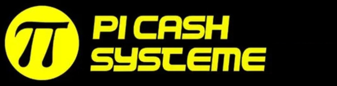 logo picash