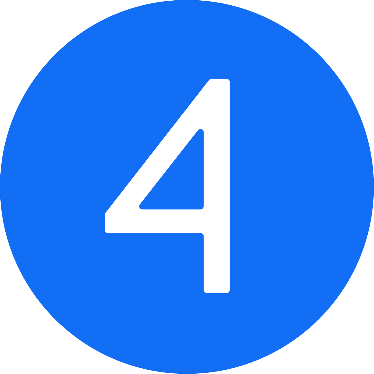 shift4