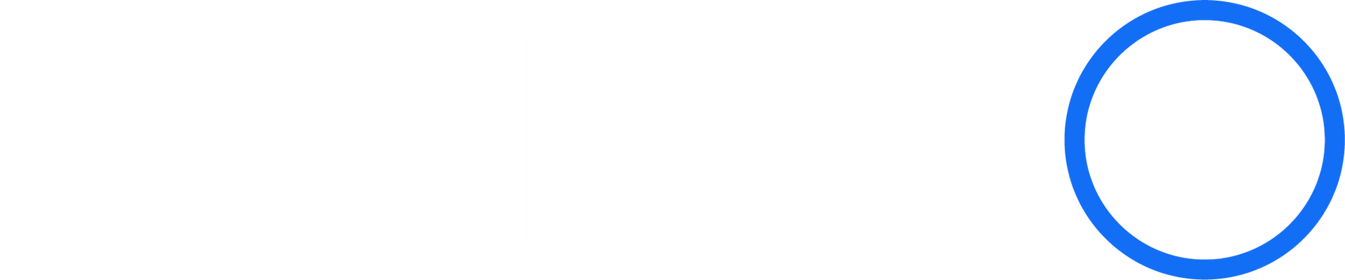 shift4