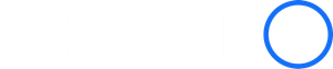shift4