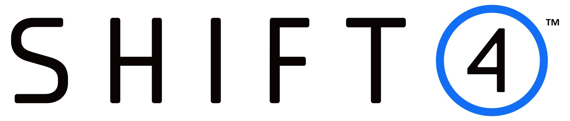 shift4