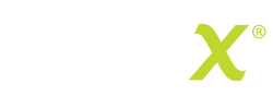 givex