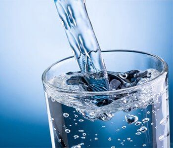 Clean Water - Full-Service Water Treatment of Culligan Water Conditioning Sales & Service in Altoona, PA