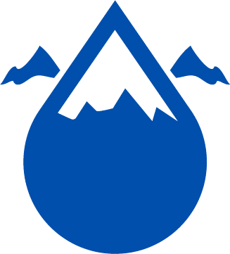 Culligan Water Conditioning Sales & Service