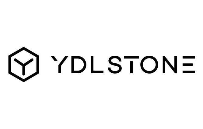 Ydlstone
