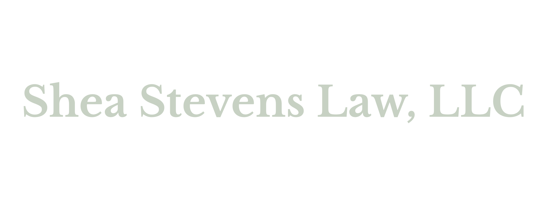 About Our Kansas City Family Law Firm | Shea Law