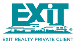 Home - Exit Realty Private ClientExit Realty Private Client