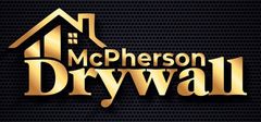 McPherson Drywall