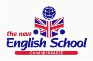 new english school