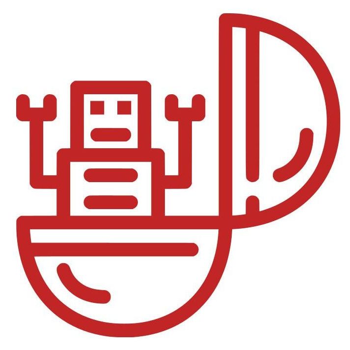 Official Otaku Vending Merchandise