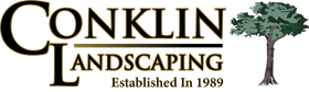 Conklin Landscaping