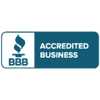 BBB at Joey's Auto Shop in Des Moines, IA