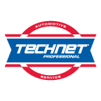 TechNet Warranty at Joey's Auto Shop in Des Moines, IA