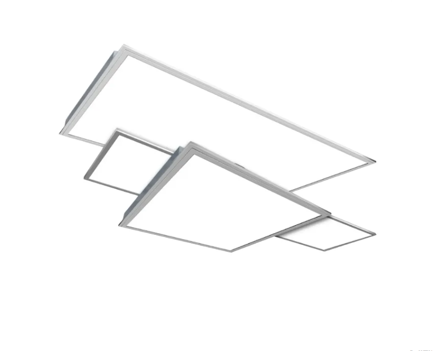 Panel  Led