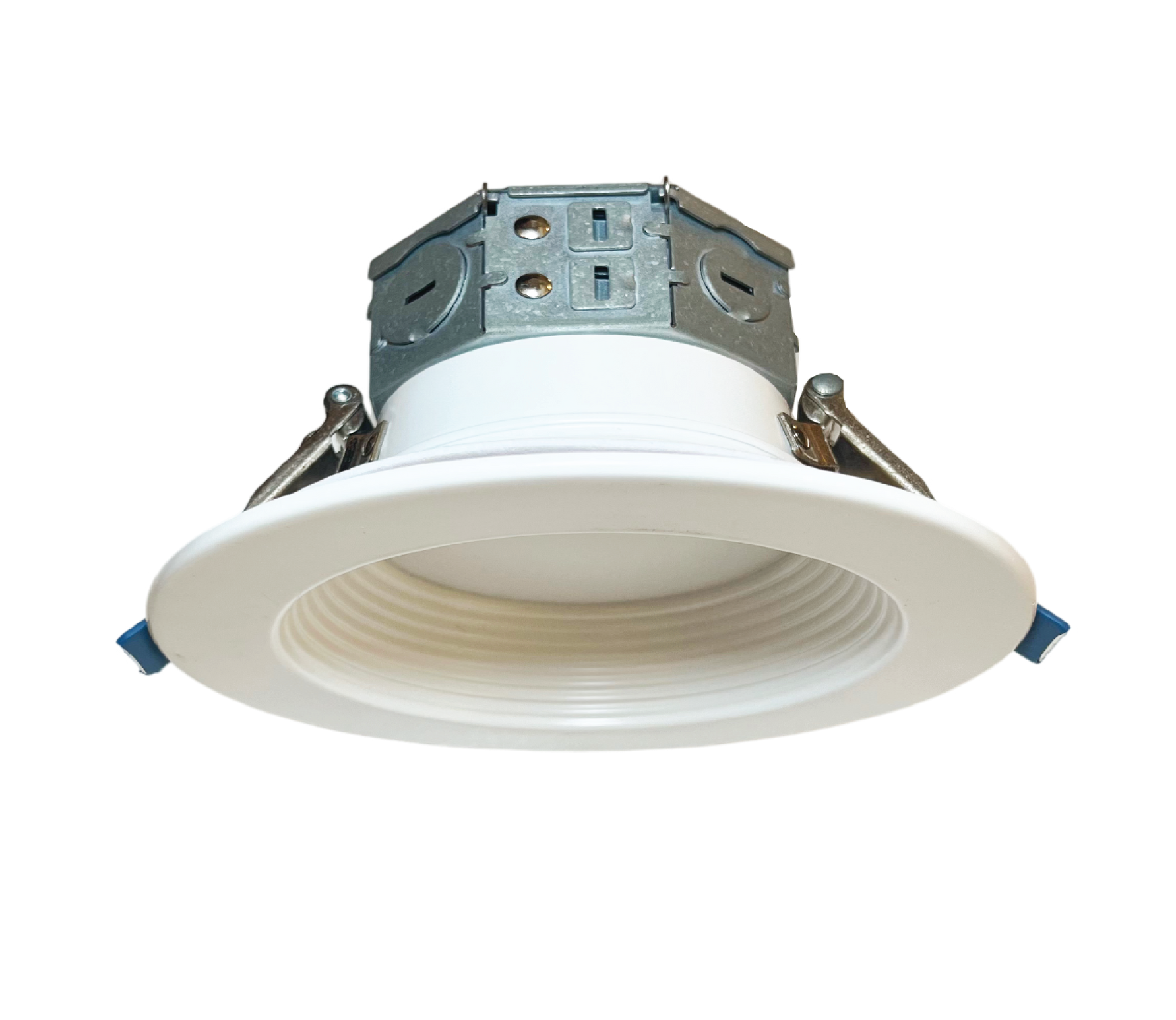 DOWNLIGHT LED