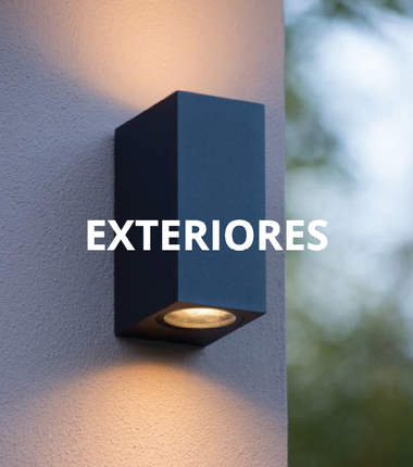 EXTERIORES