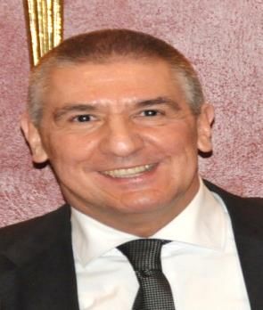 studio avvocati associati modena