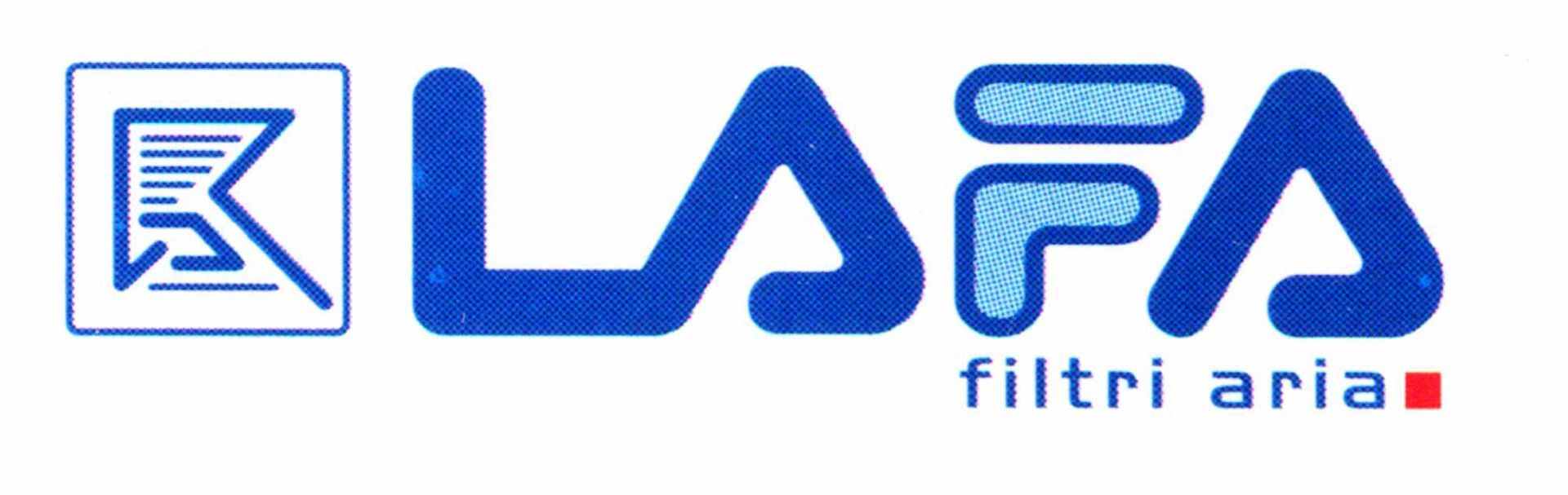 lafa filtri