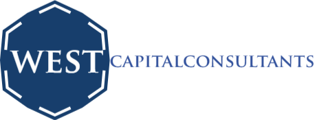 West Capital Consultants