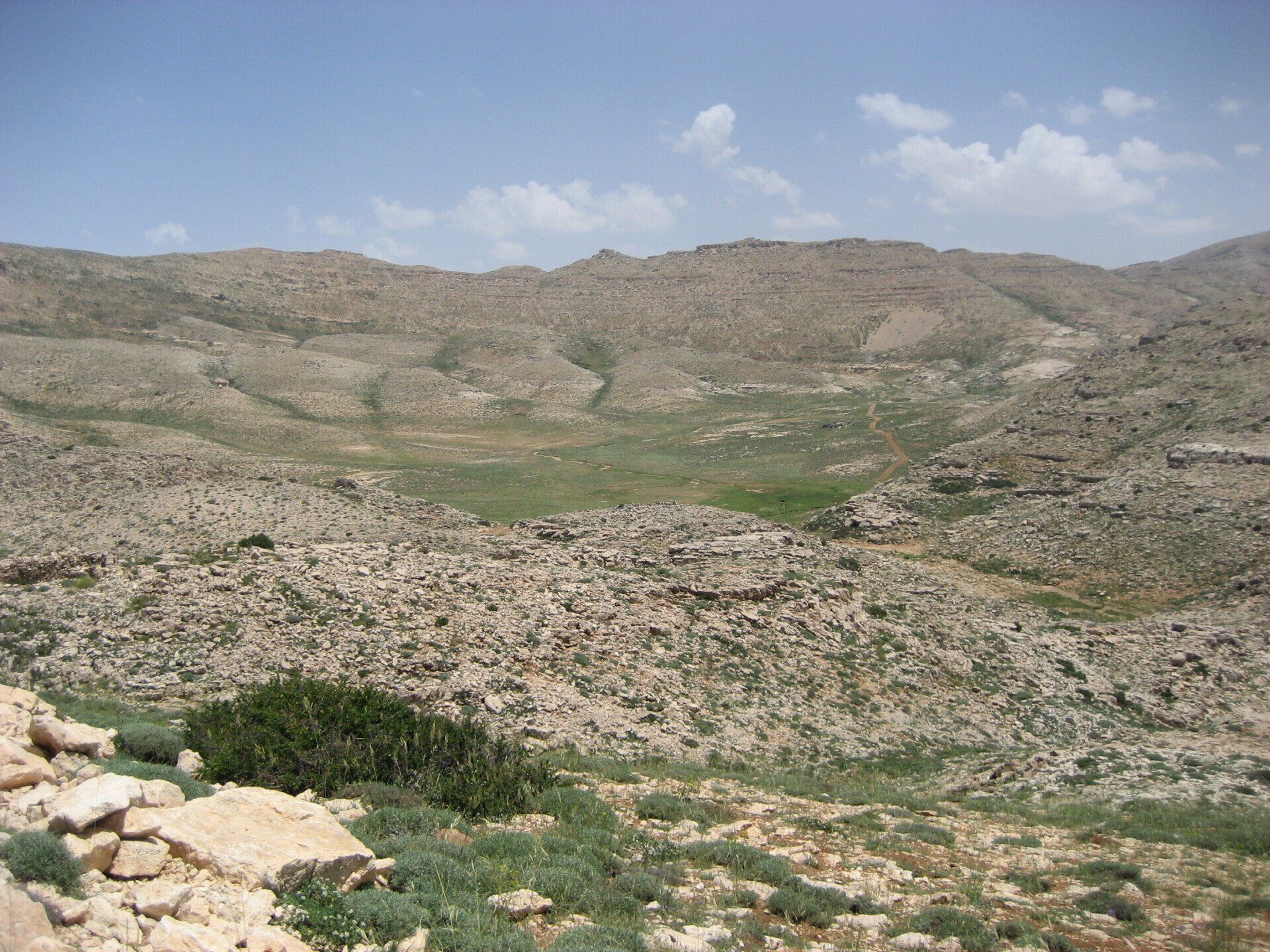Rahoueh+010-1920w.jpg