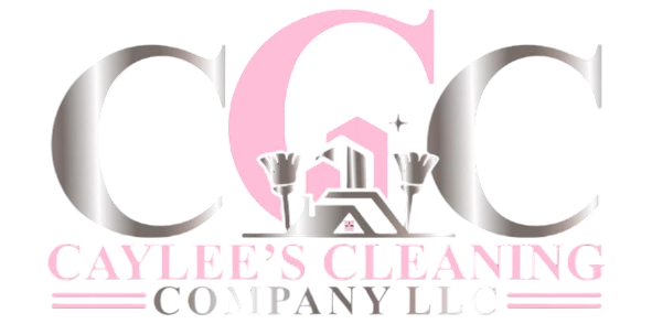 Caylee’s Cleaning Company, LLC