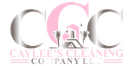 Caylee’s Cleaning Company, LLC
