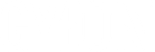 GYEON
