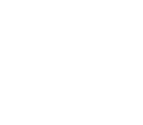 247-emergency-services
