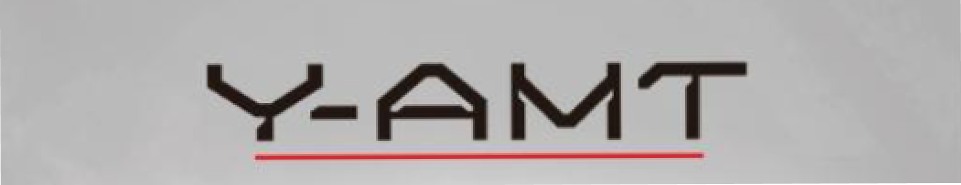 5 Jahre Garantie Y-AMT