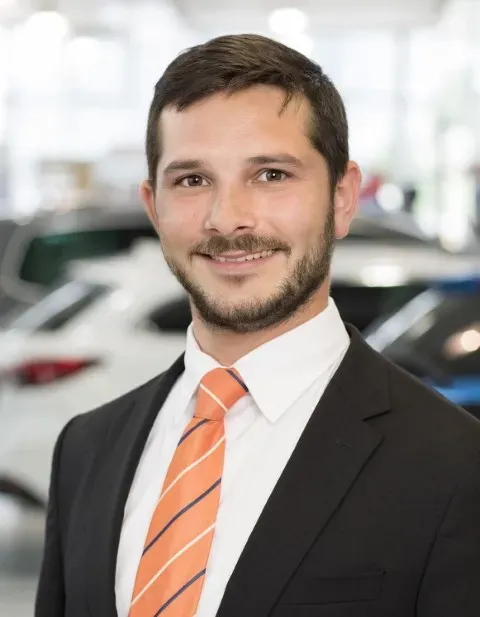 Maximilian Lemberger