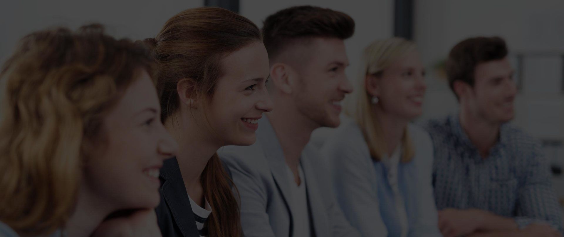 LEV Training in Ireland