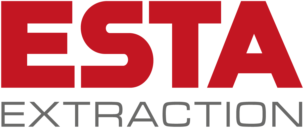 ESTA Extraction Product Catalogue