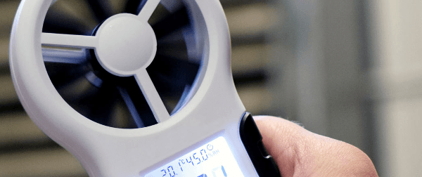 LEV Local Exhaust Ventilation Testing in Ireland LEV Local Exhaust Ventilation Testing in Ireland