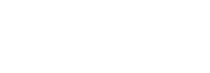 P&M LEV Specialists | Dust & Fume Extraction in Ireland