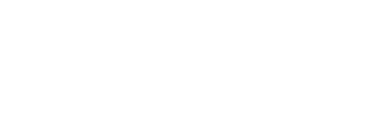 P&M LEV Specialists | Dust & Fume Extraction in Ireland