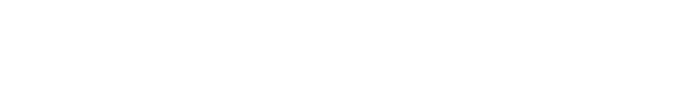 troys concrete pumping logo
